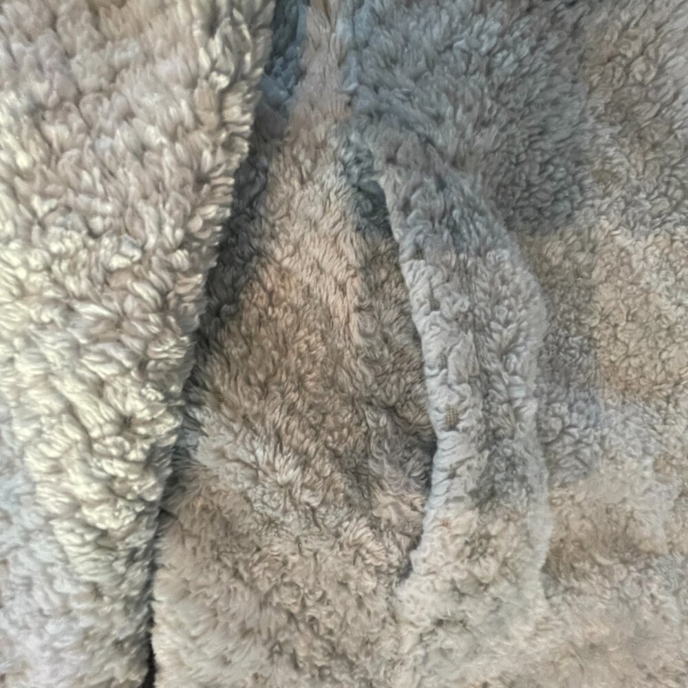 Columbia Women's Full Zip Fleece‎ - Picture 4 of 6